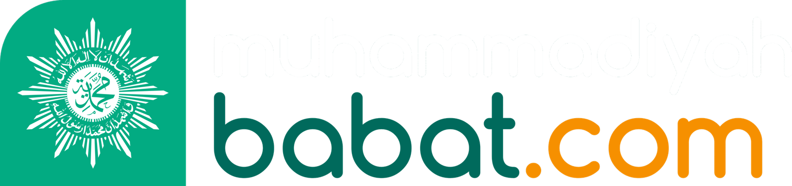 Muhammadiyah Cabang Babat
