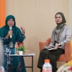 Manajemen Preeklampsia pada Ibu Hamil