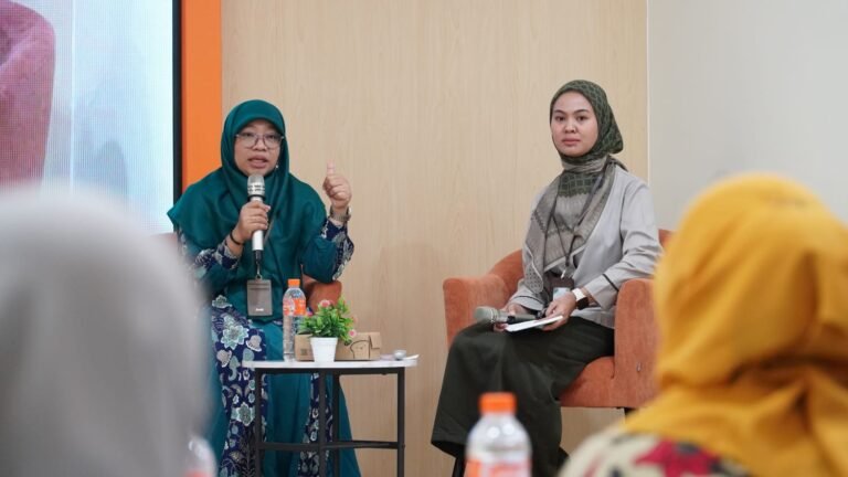 Manajemen Preeklampsia pada Ibu Hamil