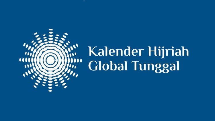 Kalender Hijriah Global Tunggal