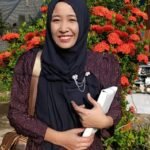 Vira Rahayu S. Si. M. Si