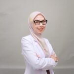 dr. Dayinta Liris Kawuryan, Sp.O.G (Dokter Spesialis Kandungan RS Muhammadiyah Babat)