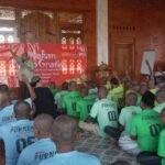 Day Care Mentari Pagi RS Muhammadiyah Lamongan